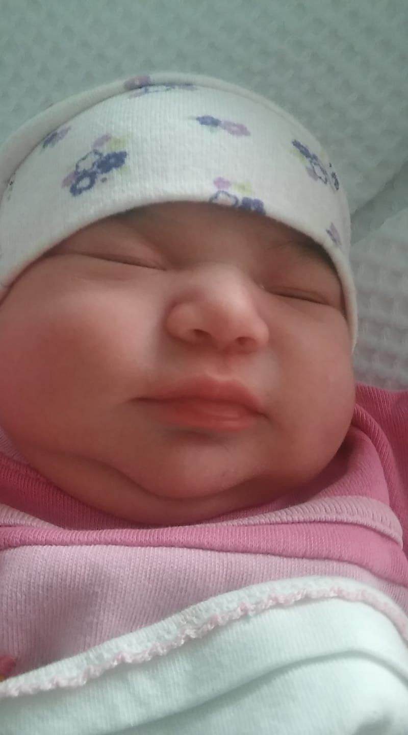 ailen beron mancisidor